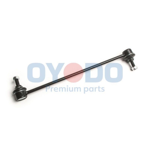 Oyodo Stange/Strebe, Stabilisator 60Z9103-OYO