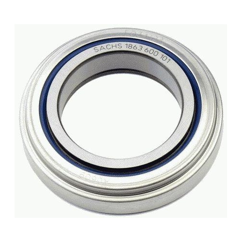 SACHS Ausr&uuml;cklager 1863 600 101