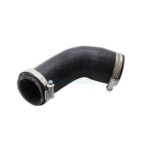 MEAT & DORIA Ladeluftschlauch 961147