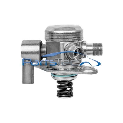 PartsTec Hochdruckpumpe PTA441-0015