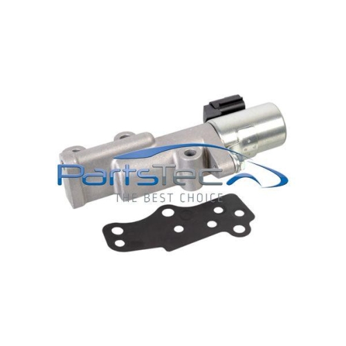 PartsTec Steuerventil, Nockenwellenverstellung PTA127-0058