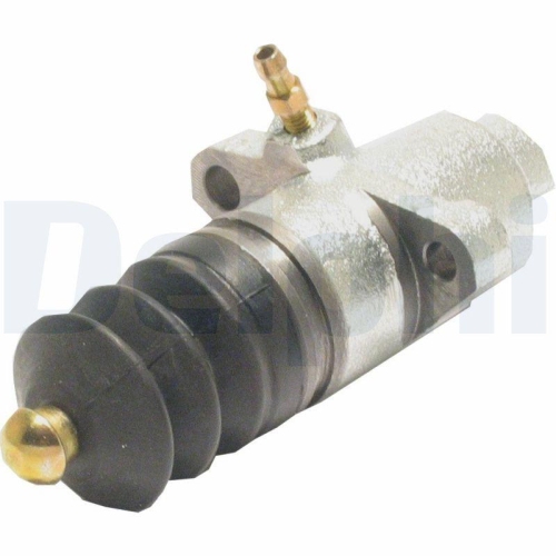 DELPHI Nehmerzylinder, Kupplung LL42503