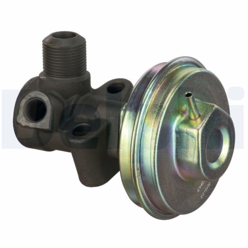 DELPHI AGR-Ventil EG10450-12B1
