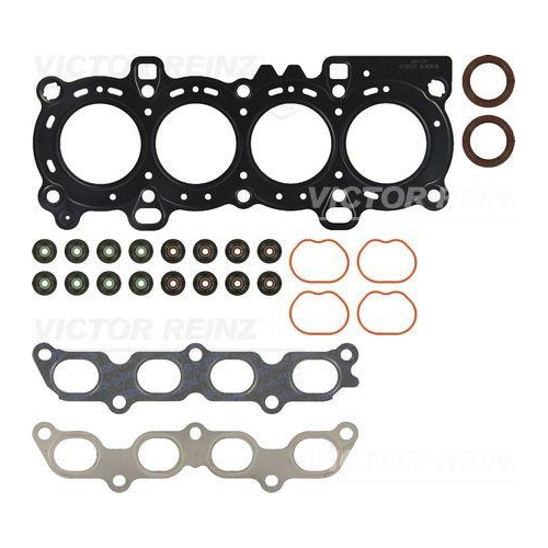 VICTOR REINZ Dichtungssatz, Zylinderkopf 02-34295-02