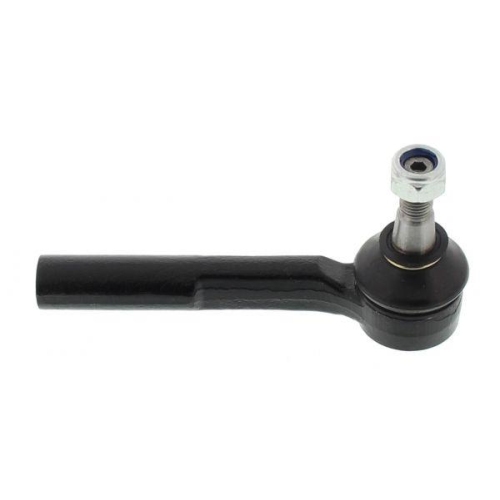 MAPCO Spurstangenkopf 49619