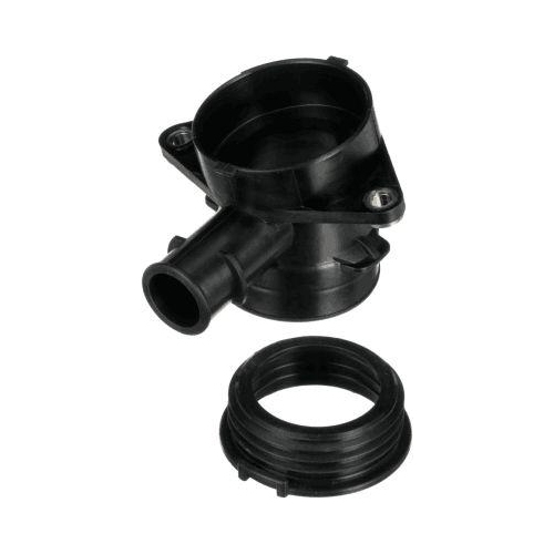 GATES Schlauch, Luftversorgung ANTK1216