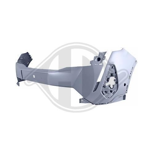 DIEDERICHS Sto&szlig;f&auml;nger 4236751