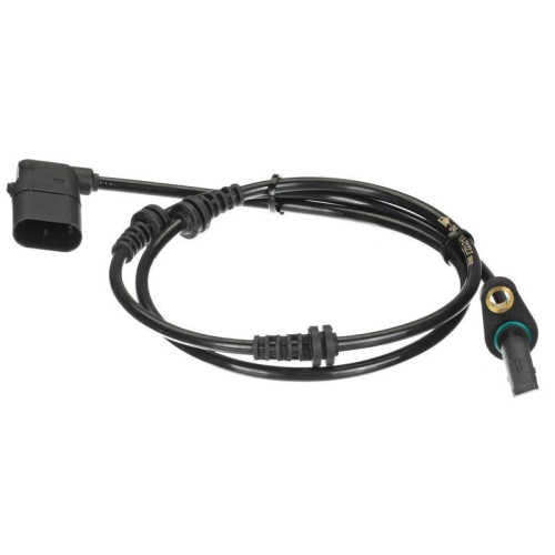 ATE Sensor, Raddrehzahl 24.0710-2122.3