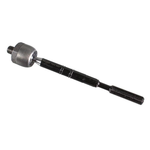 METZGER AUTOTEILE Axialgelenk, Spurstange 51041008