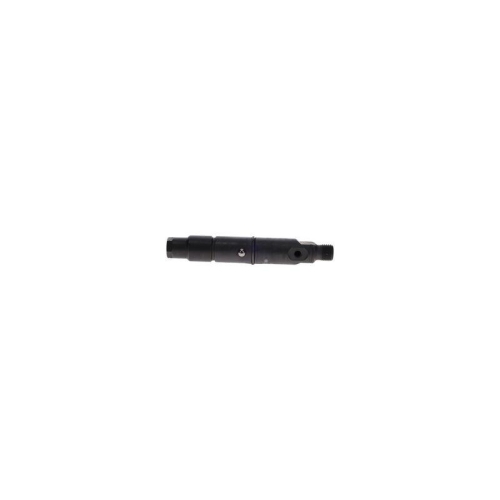 BOSCH D&uuml;senhalter 0 430 133 981