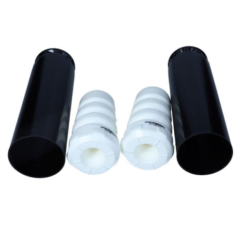 MAXGEAR Staubschutzsatz, Stoßdämpfer 72-7239