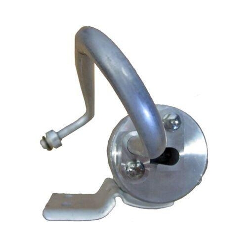 MAHLE Trockner, Klimaanlage BEHR AD 189 000S