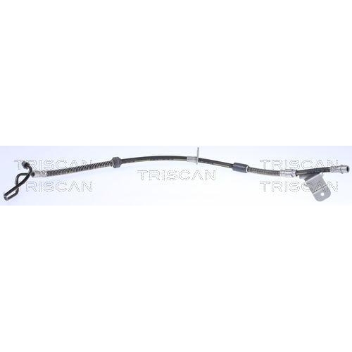 TRISCAN Bremsschlauch 8150 28314