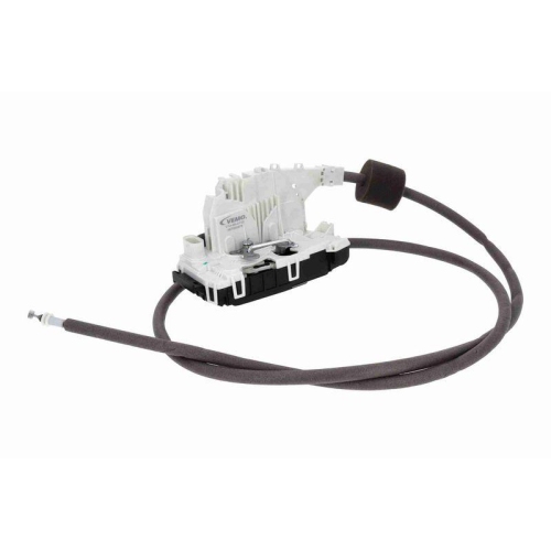 VEMO Türschloss Original VEMO Qualität V10-85-0133