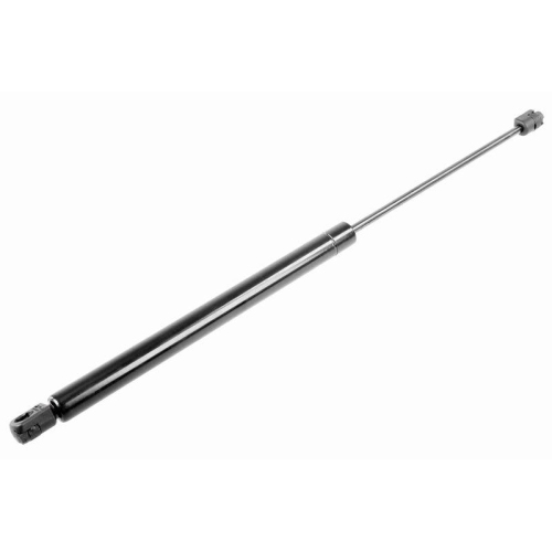 VAICO Gasfeder, Koffer-/Laderaum Green Mobility Parts V30-2069