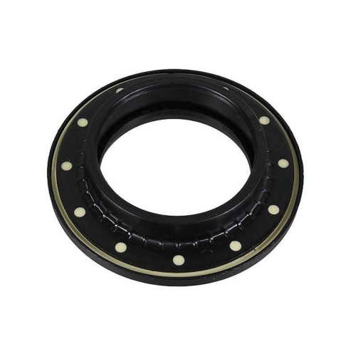 METZGER AUTOTEILE W&auml;lzlager, Federbeinst&uuml;tzlager GREENPARTS 6490423