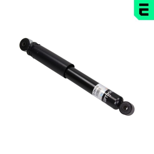 OPTIMAL Sto&szlig;d&auml;mpfer A-1511G