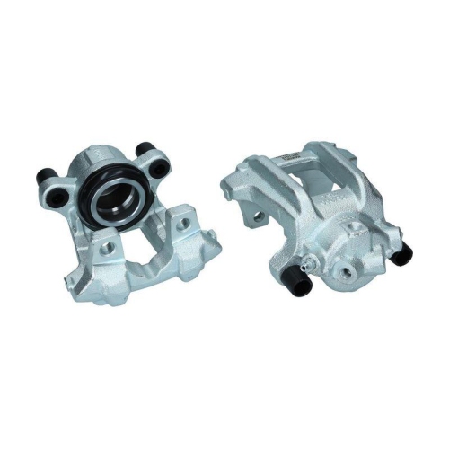 KAMOKA Bremssattel JBC1042