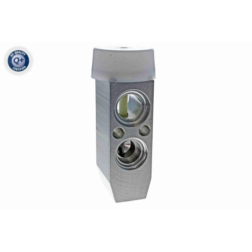 ACKOJA Expansionsventil, Klimaanlage Q+ Erstausrüsterqualität