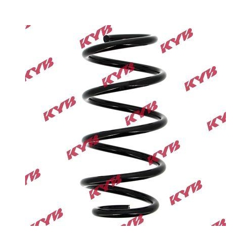 KYB Fahrwerksfeder K-Flex