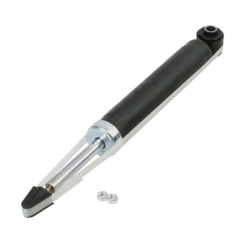 MAXGEAR Sto&szlig;d&auml;mpfer