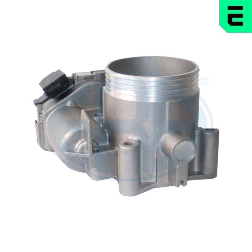 ERA Drosselklappenstutzen