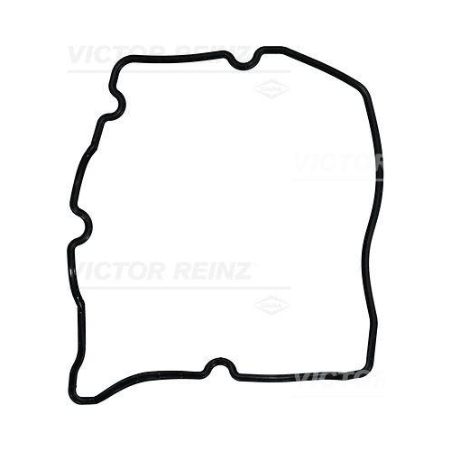 VICTOR REINZ Dichtung, Zylinderkopfhaube