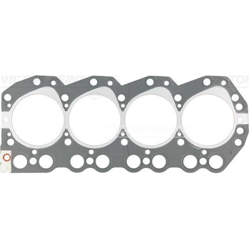 VICTOR REINZ Dichtung, Zylinderkopf