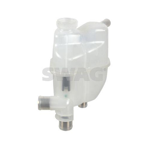 SWAG Ausgleichsbehälter, Kühlmittel