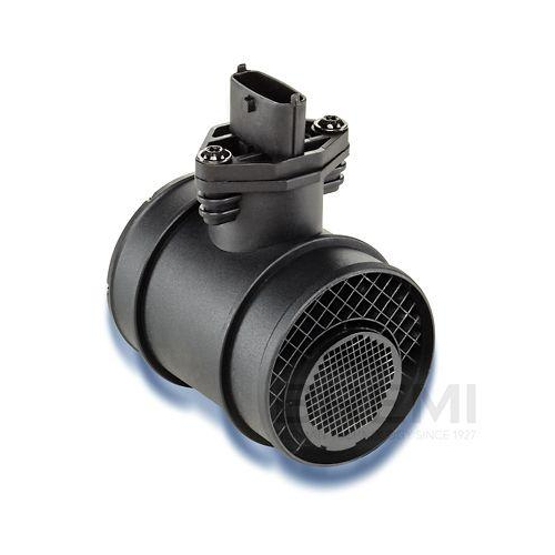 BREMI Luftmassenmesser