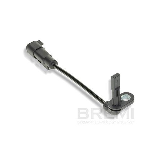 BREMI Sensor, Raddrehzahl