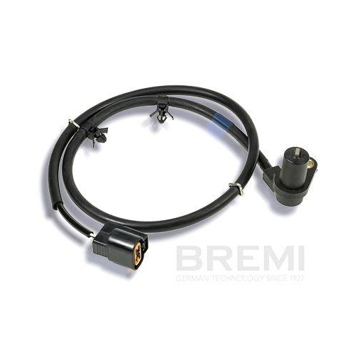 BREMI Sensor, Raddrehzahl