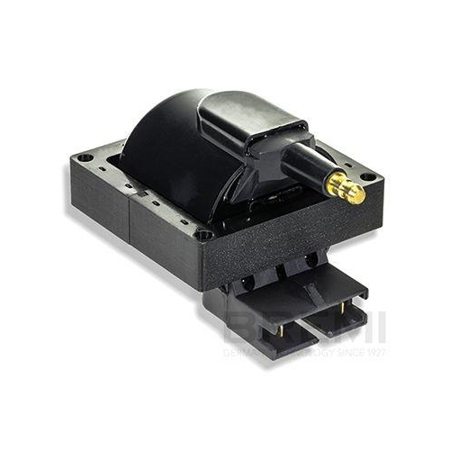 BREMI Z&uuml;ndspule