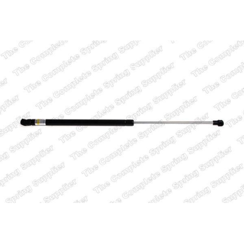 LESJÖFORS Gasfeder, Koffer-/Laderaum