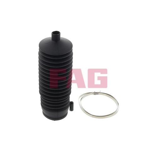 Schaeffler FAG Faltenbalgsatz, Lenkung