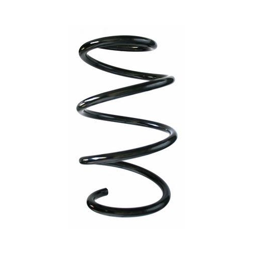 SPIDAN Fahrwerksfeder