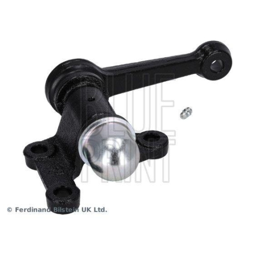 BLUE PRINT Lenkzwischenhebel