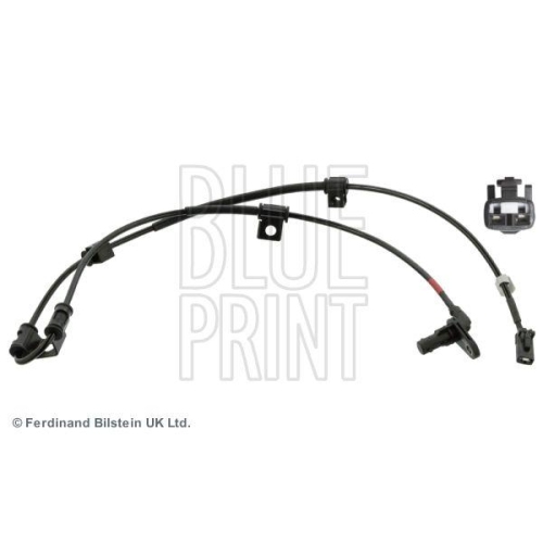 BLUE PRINT Sensor, Raddrehzahl