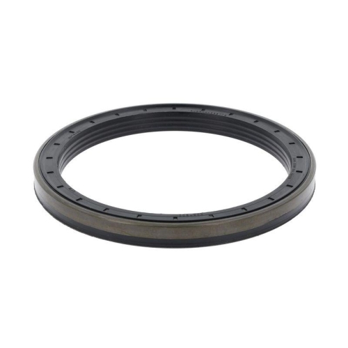 CORTECO Wellendichtring, Kurbelwelle 01016688B