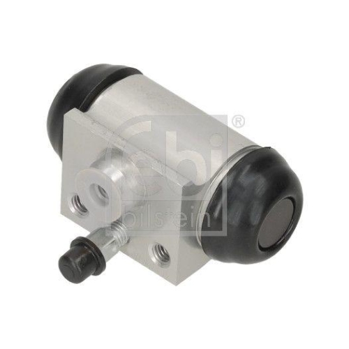 FEBI BILSTEIN Radbremszylinder 193339