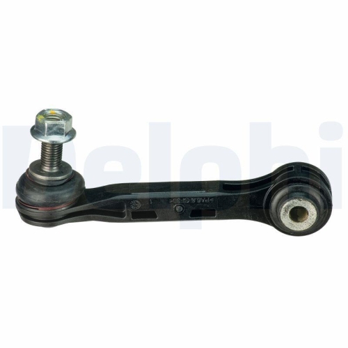 DELPHI Stange/Strebe, Stabilisator TC6769