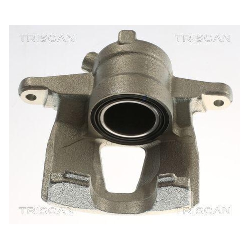 TRISCAN Bremssattel 8175 10129