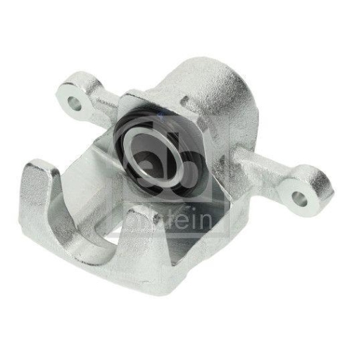 FEBI BILSTEIN Bremssattel 198543