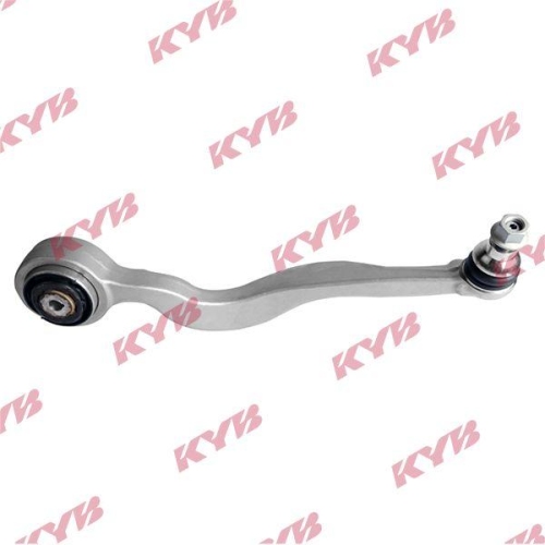 KYB Lenker, Radaufhängung KSC5334