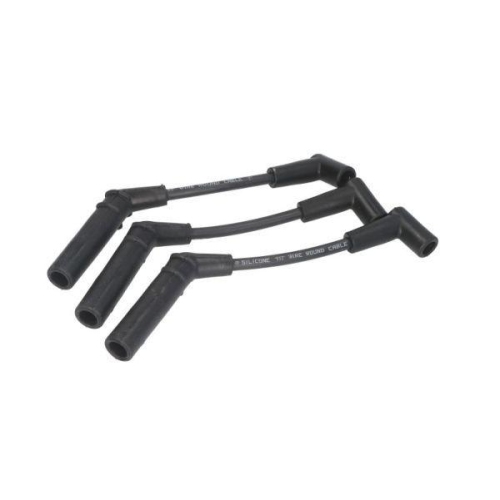 ENGITECH Z&uuml;ndleitungssatz ENT910193