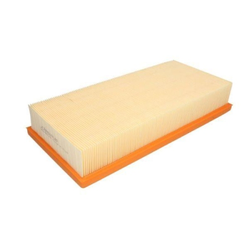 JC PREMIUM Luftfilter B20018PR