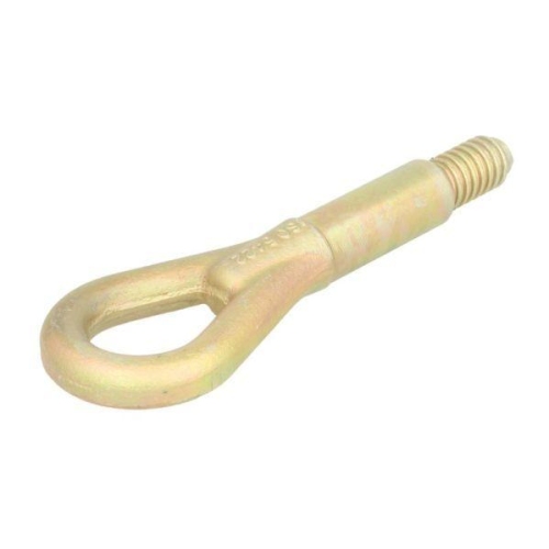 BLIC Abschlepphaken 0476-56-012347P