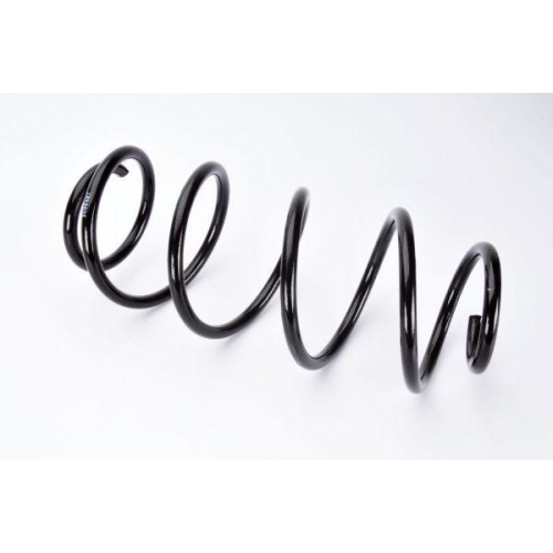 Magnum Technology Fahrwerksfeder SG054MT