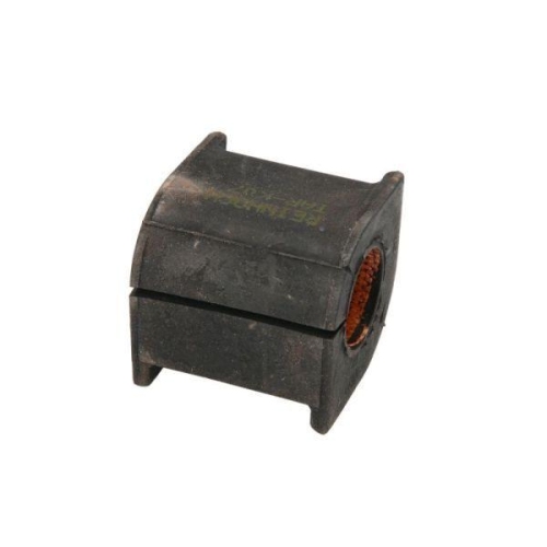 REINHOCH Lagerung, Stabilisator RH17-1007