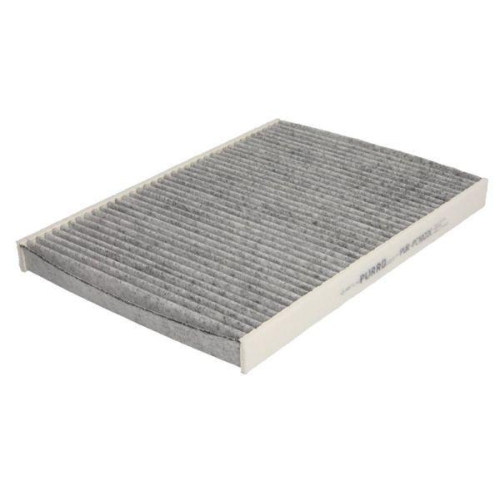 PURRO Filter, Innenraumluft PUR-PC1022C
